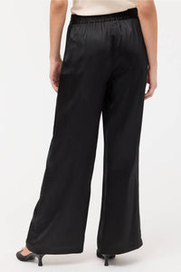 Johnny Was - LA JOLLA PANT