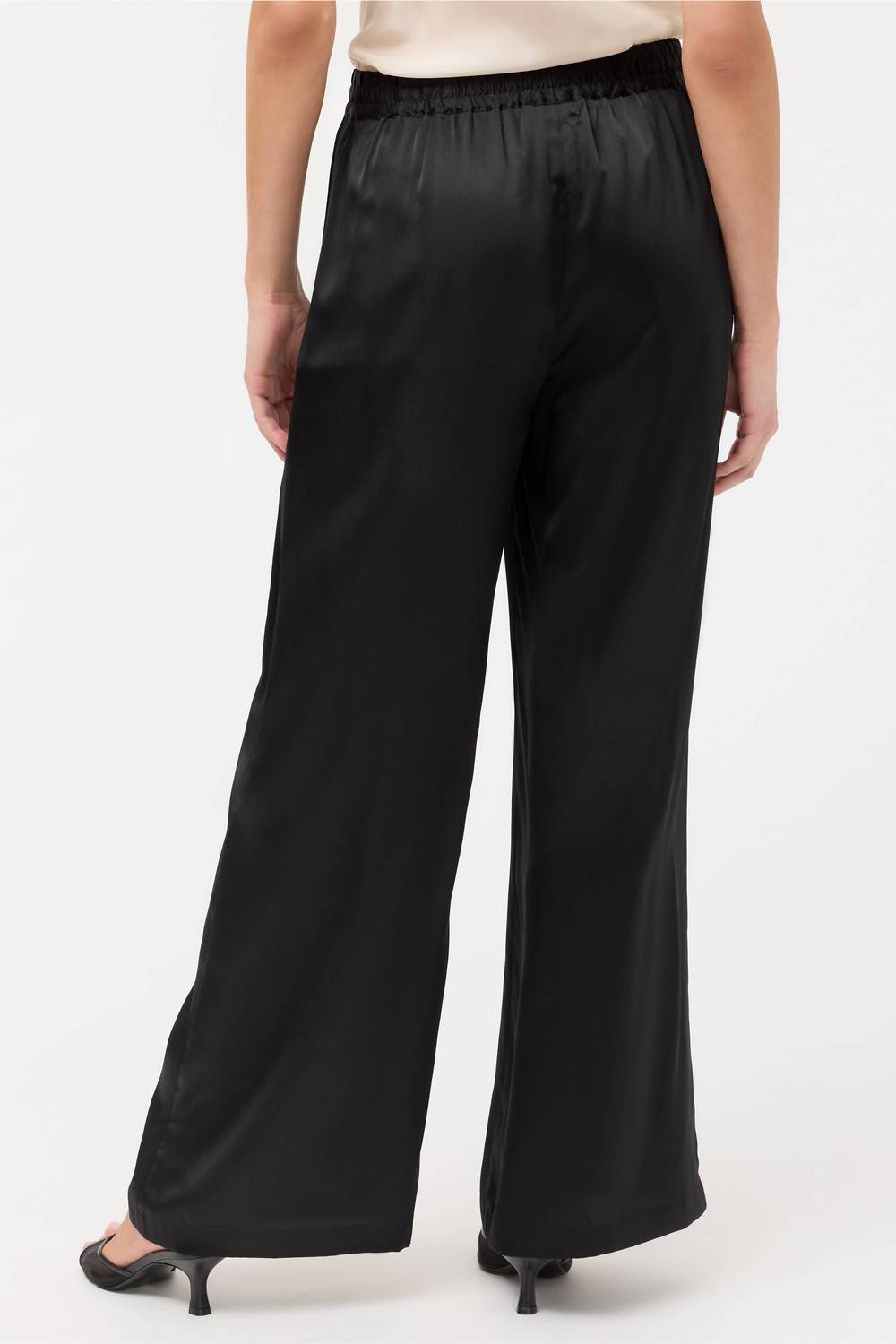 Johnny Was - LA JOLLA PANT