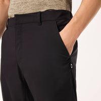 Oakley Perf Terrain Pant in blackout - men's pants - view 5