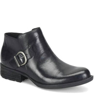 Born - Women's Kace Classic Crafted Boots