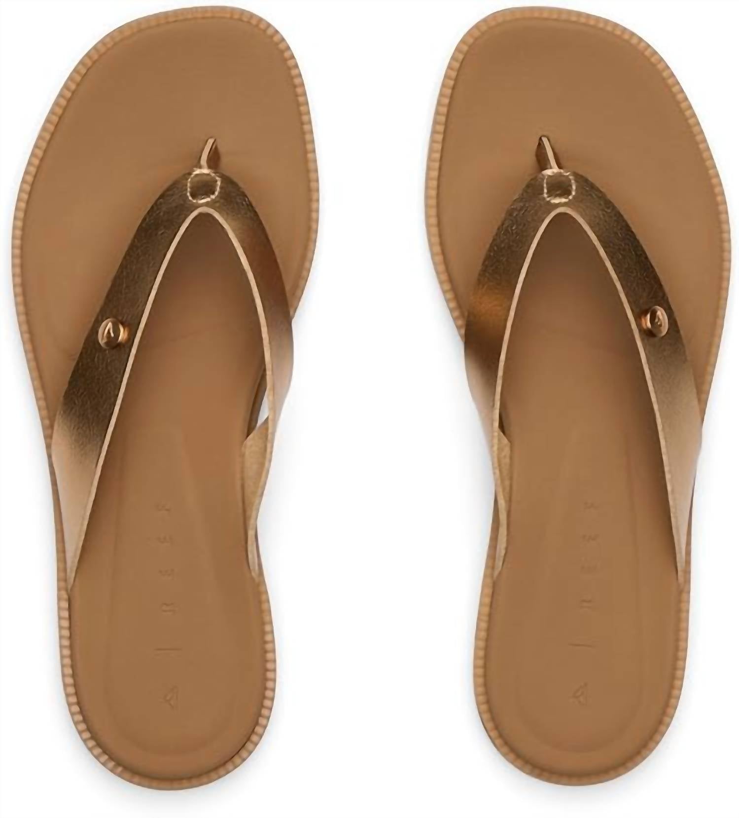 Reef - Women's Sunny Farrah Sandal