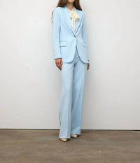 Iris Setlakwe - Single Breasted Blazer
