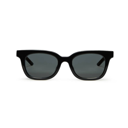 Strata - Unisex Rider Sunglasses
