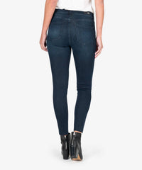 Personally Connie Fab Ab Jeans