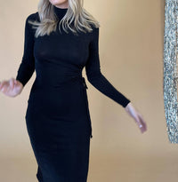 Acoa - Lopez Dress
