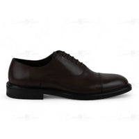 Lusso Beni - Men's Diogenes Shoe