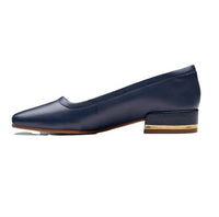 Clarks - Women's Seren 30 Court Shoes