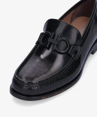 Salvatore Ferragamo - Men's Leather Shoes