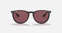 Ray Ban - Erika Classic Polarized Sunglasses Rb4171 601/5q