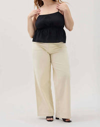 Richer Poorer - Isabella Tank Top