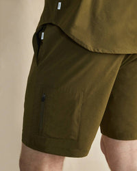 ALL TERRAIN SHORT