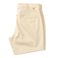 Duck Head - Men's Gold School Chino Short