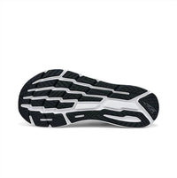 Altra - Men's Torin 7 Running Shoe