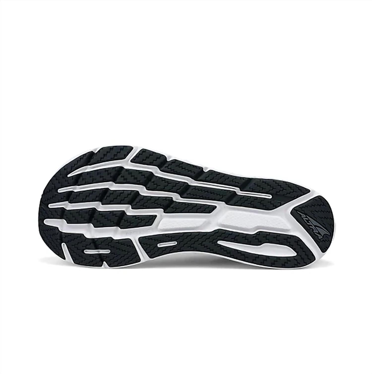 Altra - Men's Torin 7 Running Shoe