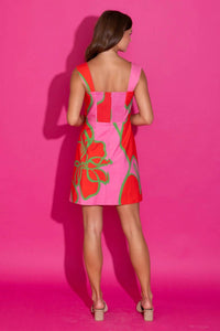 Alden Adair - Bobbi Dress