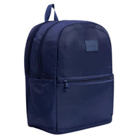 State - Kane Double Pocket Backpack