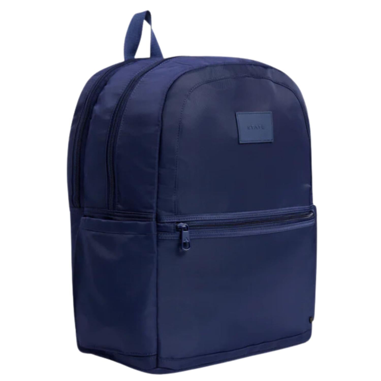 State - Kane Double Pocket Backpack