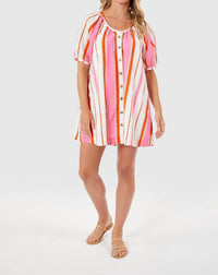 Livro - Day Dress