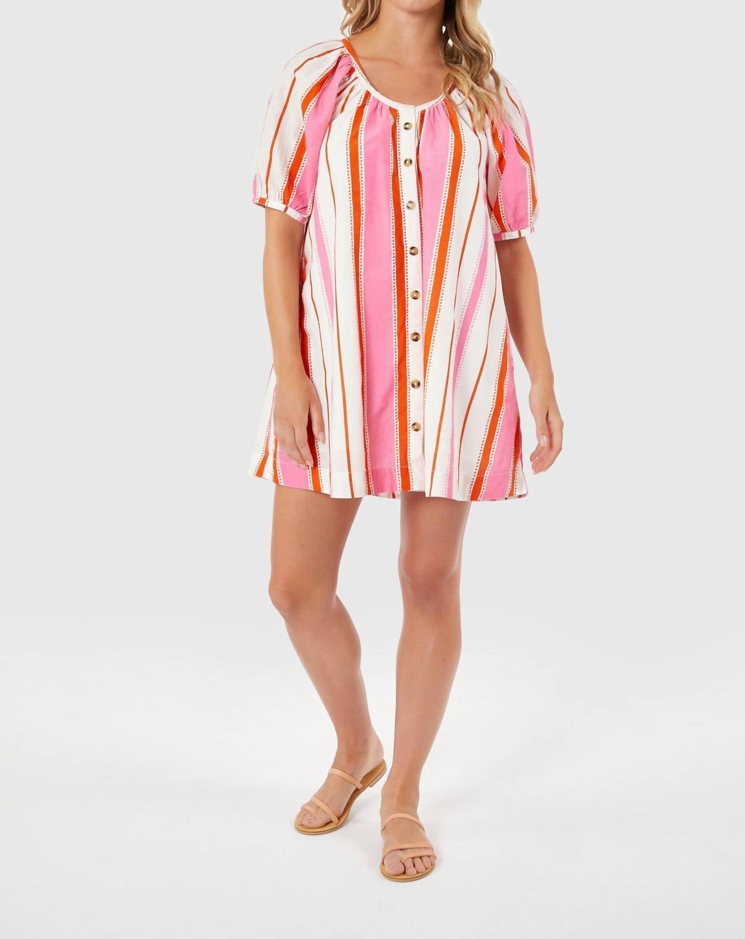 Livro - Day Dress