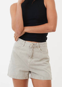 Afends - Seventy Threes Shorts