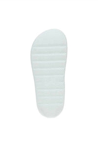 Dansko - Women's Devyn Thong Sandal