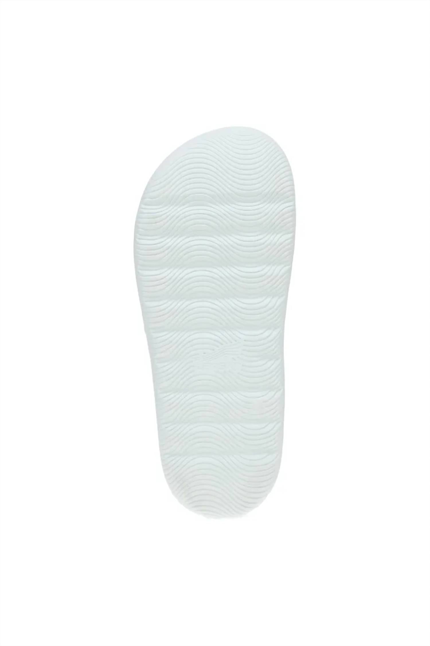 Dansko - Women's Devyn Thong Sandal