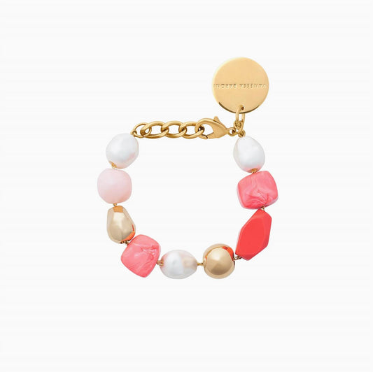 Vanessa Baroni - Women's Ibiza Bracelet