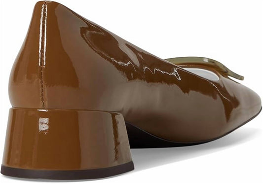 Tory Burch - Women's Georgia Pump