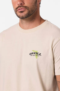 O'Neill - Coastal Shirt