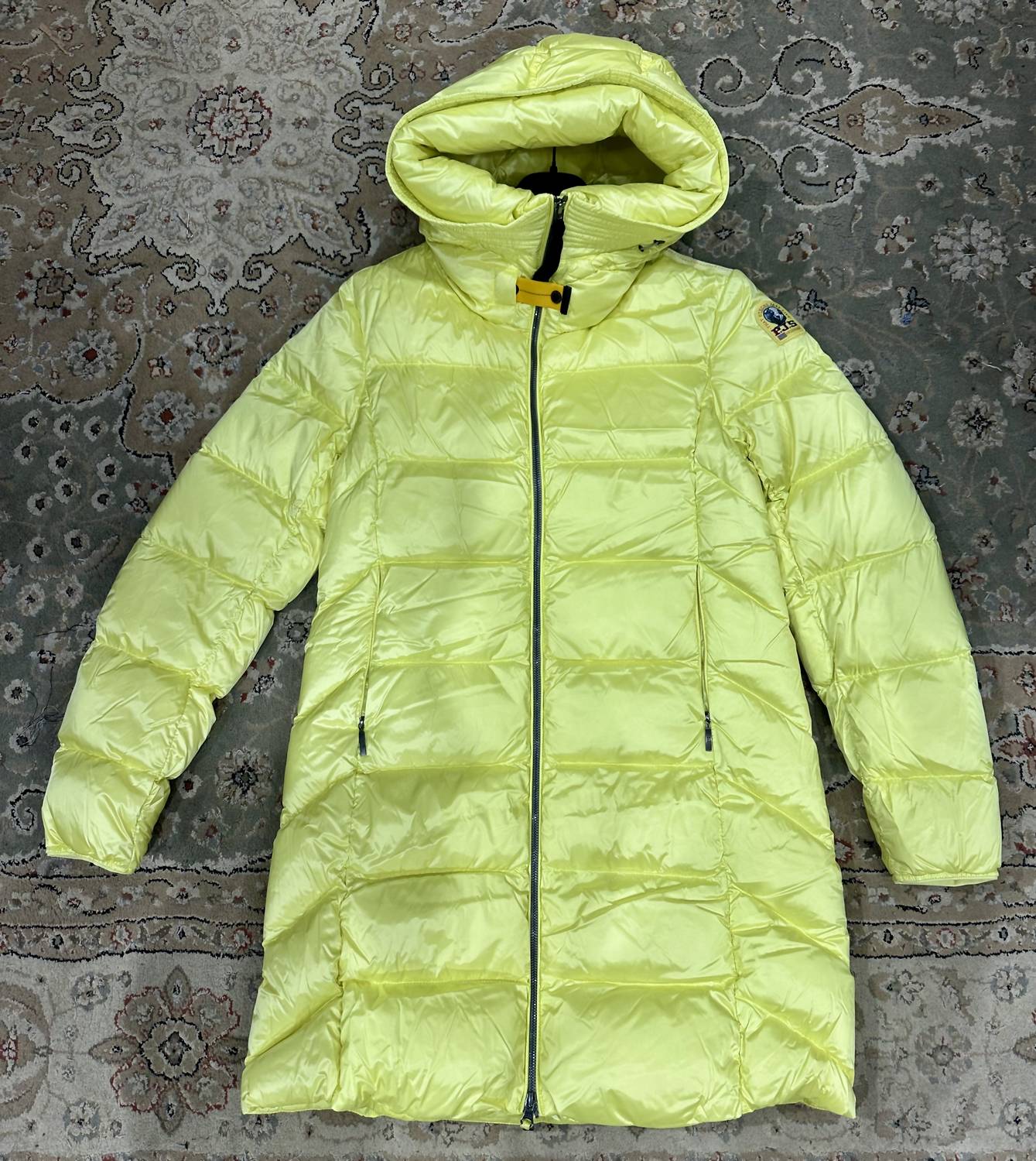 Parajumpers - marion