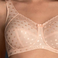 Anita - Airita Wireless Comfort Bra