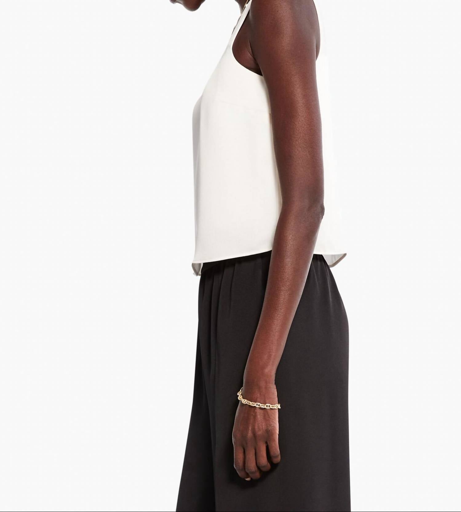 Nic + Zoe - Statement Set Tank