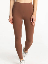 Free Fly - All Day Pocket Leggings