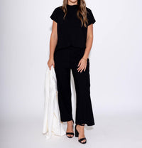 Jude Connally - Women's Lolly Pants