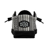 Hey Dude - Wally Casual Shoe