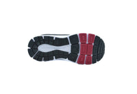 New Balance - Men's 840v5 Running Shoe