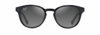 Maui Jim - Hiehie Polarized Sunglasses Gs636 - 14