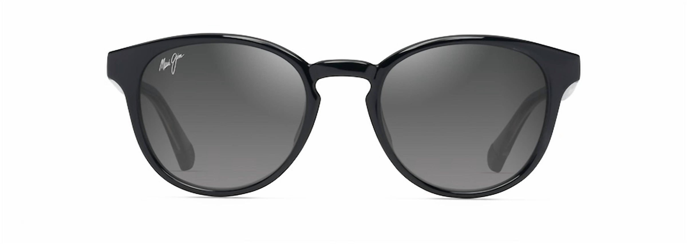 Maui Jim - Hiehie Polarized Sunglasses Gs636 - 14