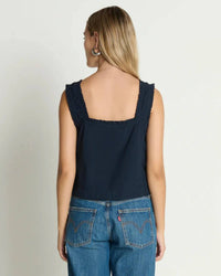 Nation Ltd - Eugena Tank Top