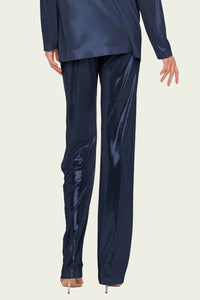 Norma Kamali - Sweatpant