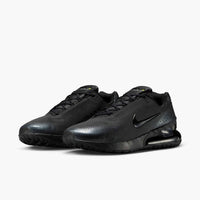 Nike - Men's Air Max Phoenix Shoes