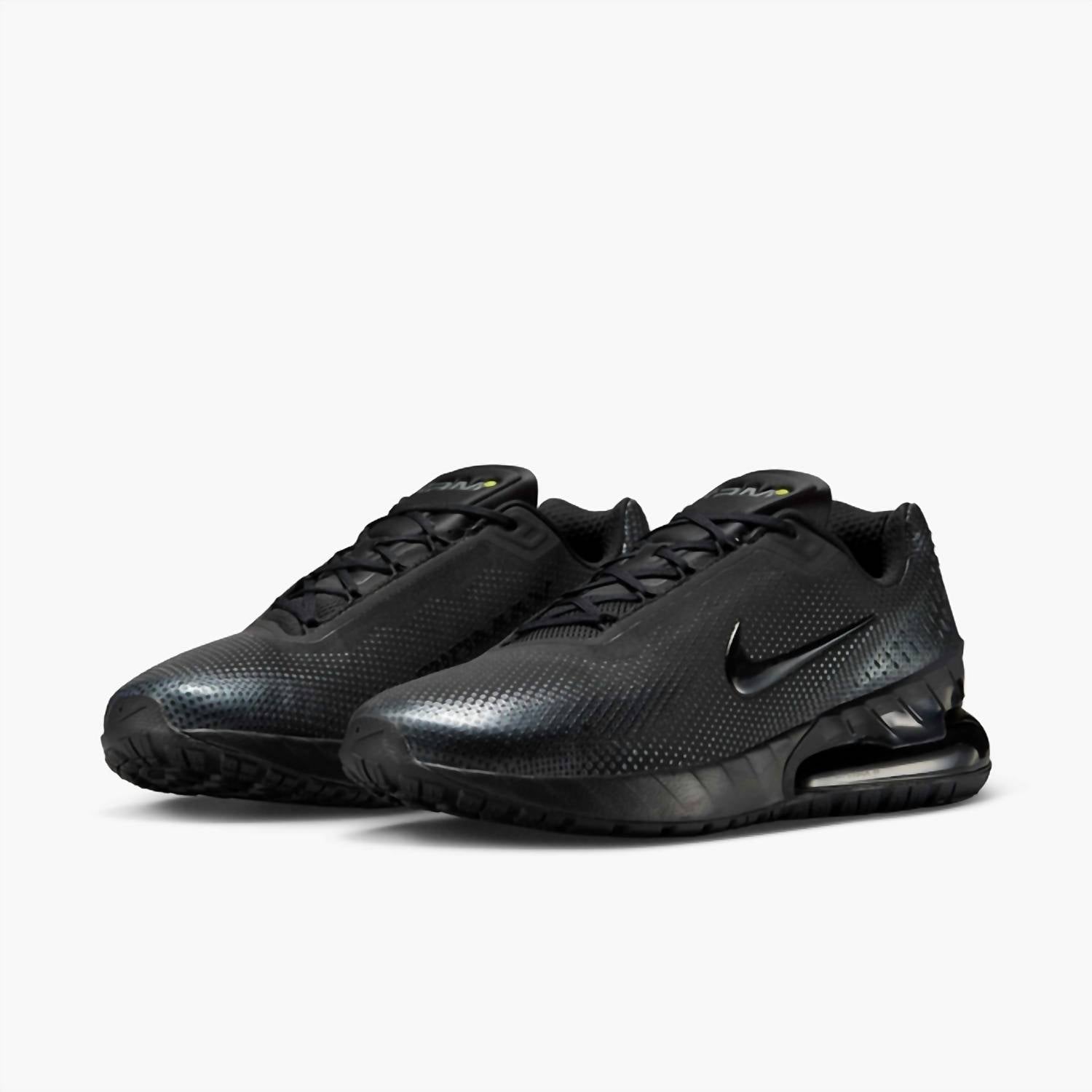 Nike - Men's Air Max Phoenix Shoes