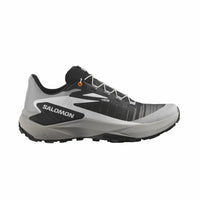 Salomon - Men's Genesis Trail Running Shoes