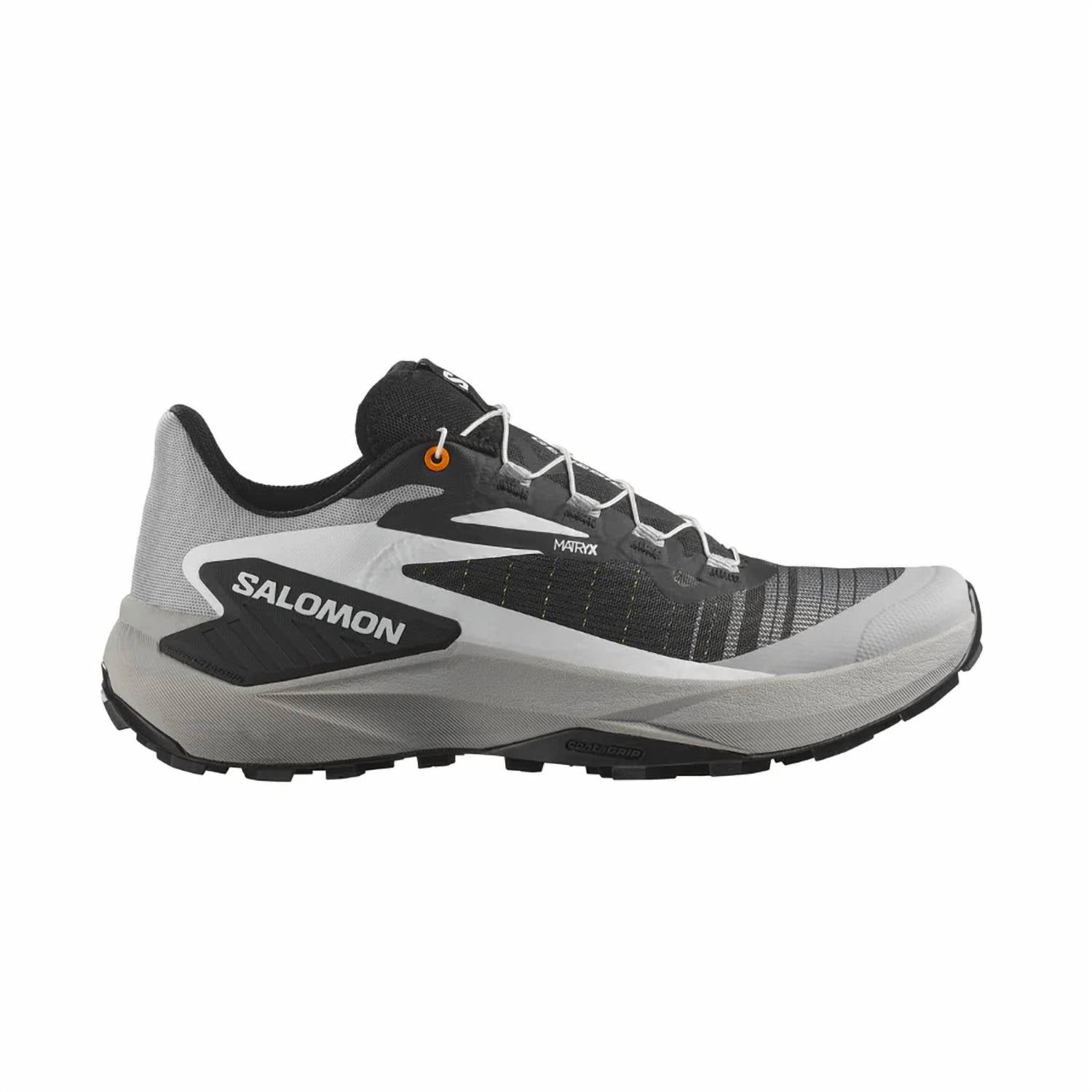Salomon - Men's Genesis Trail Running Shoes