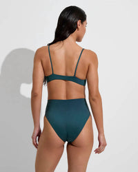 Left On Friday - Hi Hi Bikini Bottom