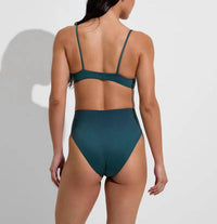 Left On Friday - Hi Hi Bikini Bottom
