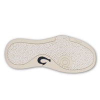 Olukai - Men's Anau Sneakers