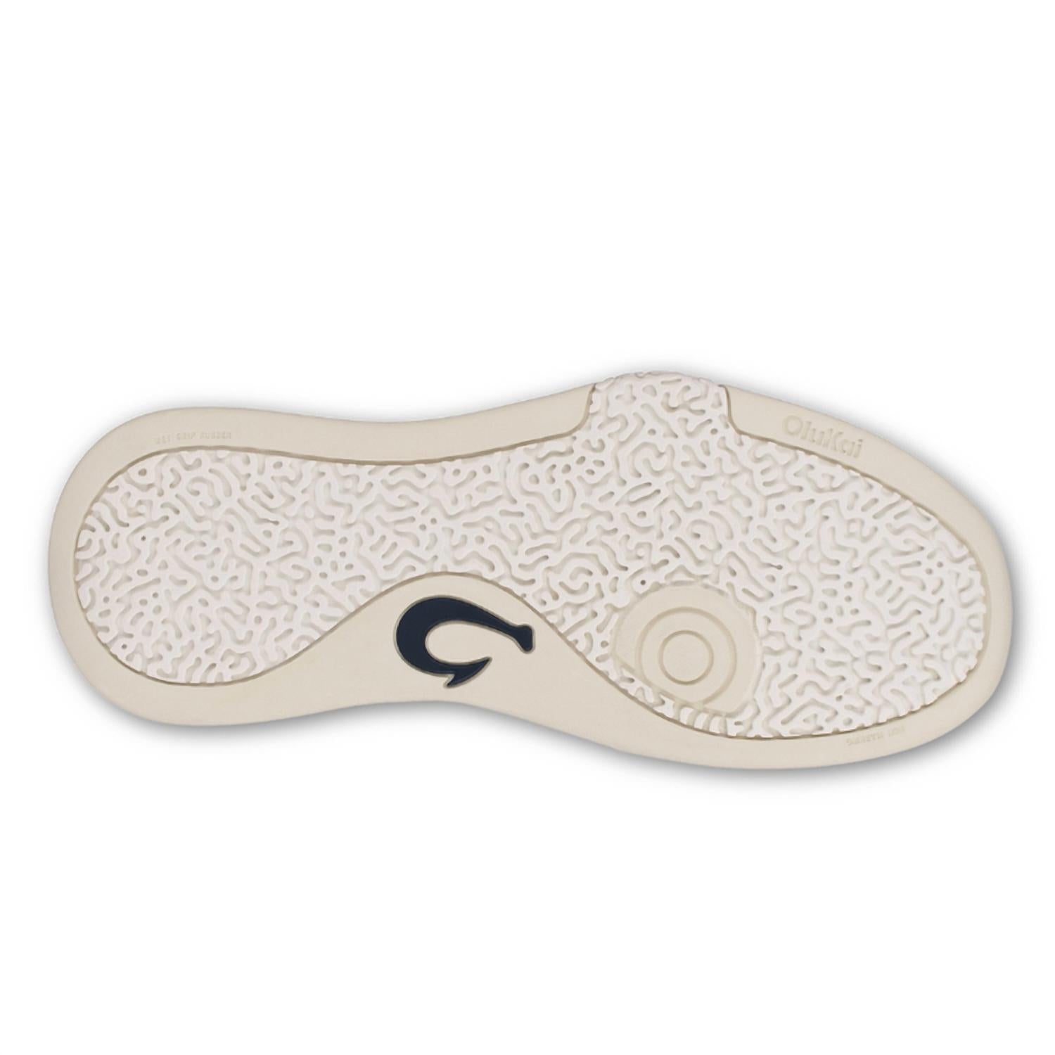 Olukai - Men's Anau Sneakers