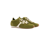 Larroude - Women's Stella Sneaker