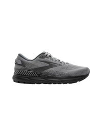 Brooks - Men's Beast Gts 24 Shoes